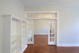 1114 Hodges Street - Photo 34