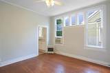 1114 Hodges Street - Photo 35