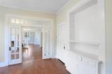 1114 Hodges Street - Photo 36