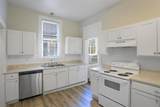 1114 Hodges Street - Photo 37