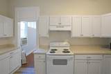 1114 Hodges Street - Photo 38