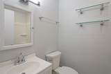 1114 Hodges Street - Photo 39