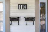 1114 Hodges Street - Photo 4