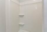 1114 Hodges Street - Photo 40