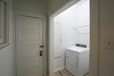 1114 Hodges Street - Photo 41