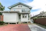 1114 Hodges Street - Photo 43