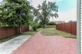 1114 Hodges Street - Photo 44