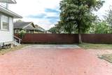 1114 Hodges Street - Photo 45