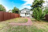 1114 Hodges Street - Photo 46