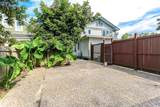 1114 Hodges Street - Photo 47