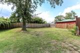 1114 Hodges Street - Photo 48