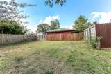 1114 Hodges Street - Photo 49