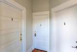 1114 Hodges Street - Photo 6