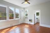 1114 Hodges Street - Photo 8