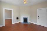 1114 Hodges Street - Photo 9