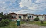 1102 Elsie Street - Photo 1