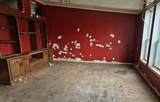 1102 Elsie Street - Photo 3