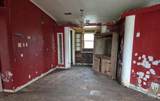 1102 Elsie Street - Photo 4