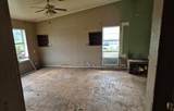 1102 Elsie Street - Photo 5