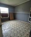 1102 Elsie Street - Photo 8