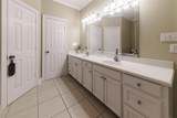 1649 Woodland Forrest Dr Drive - Photo 16