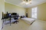 1649 Woodland Forrest Dr Drive - Photo 9