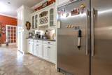 1124 Coward Road - Photo 11