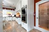 1124 Coward Road - Photo 15