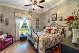 1124 Coward Road - Photo 24