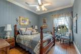 1124 Coward Road - Photo 26