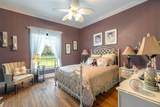1124 Coward Road - Photo 29