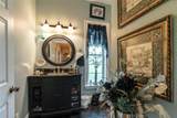 1124 Coward Road - Photo 31