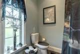 1124 Coward Road - Photo 32