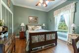 1124 Coward Road - Photo 33