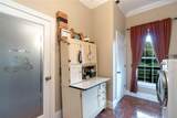 1124 Coward Road - Photo 43