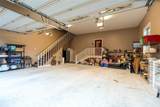 1124 Coward Road - Photo 45
