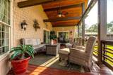 1124 Coward Road - Photo 46