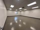 3000 Hwy 90 - Photo 14