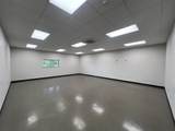3000 Hwy 90 - Photo 15