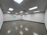 3000 Hwy 90 - Photo 16