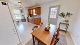 310 Coffee Street - Photo 3