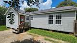 632 Cleveland Street - Photo 4