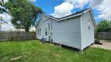 632 Cleveland Street - Photo 5