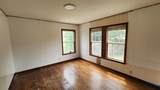 632 Cleveland Street - Photo 9