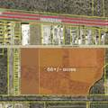  Opelousas Street - Photo 1