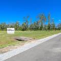 Lot 49 Isla Veda Dr Drive - Photo 10