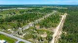 Lot 84 Isla Veda Dr Drive - Photo 6