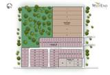 Lot 87 Isla Veda Dr Drive - Photo 1