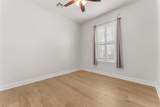 6511 White Oleander Circle - Photo 20