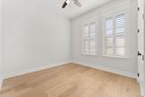 6511 White Oleander Circle - Photo 23